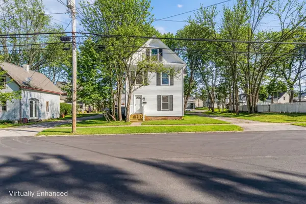 327 Essex Street, Bangor, ME 04401