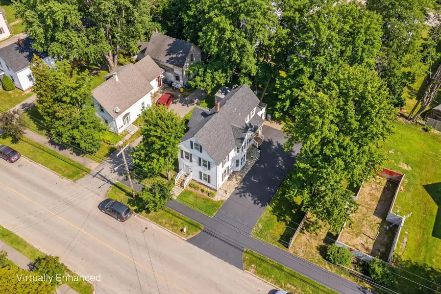 327 Essex Street, Bangor, ME 04401 - #2