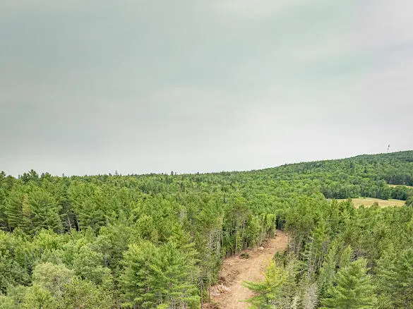 Lot #5 Northwoods Drive, Greenville, ME 04441 - #2