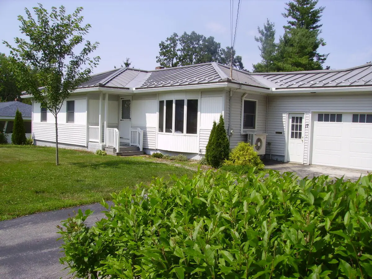 17 Helen Street, Winslow, ME 04901 - #1