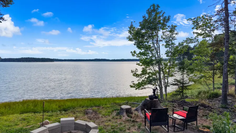 295 Rays Point Road, Milbridge, ME 04658 - #2