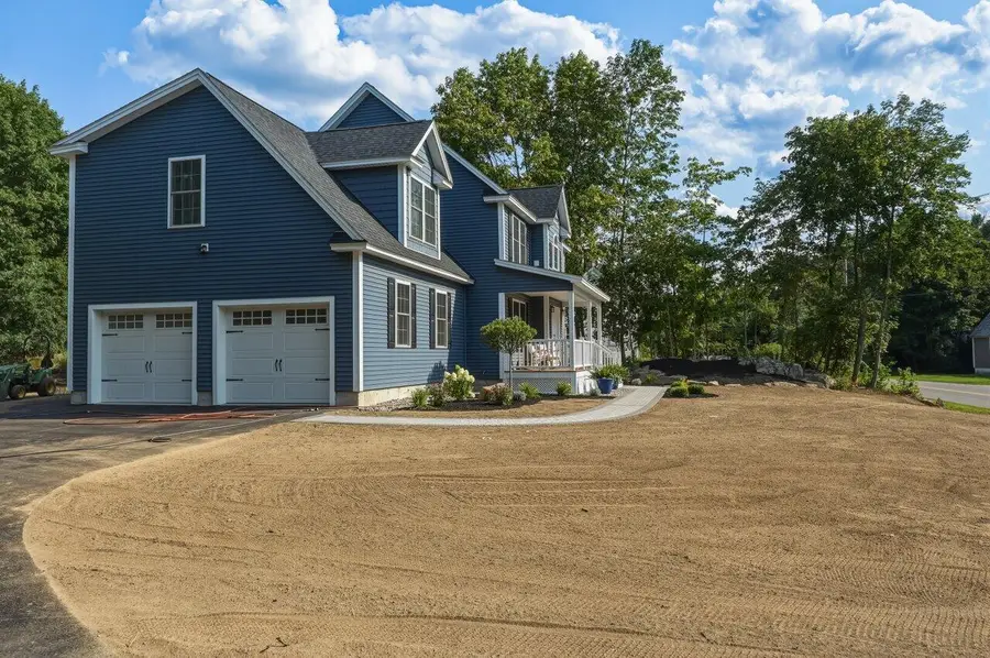 47 Manson Road, Kittery, ME 03904 - #3