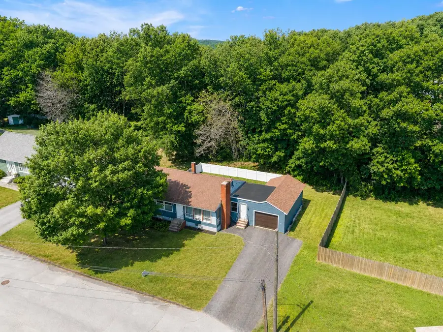 176 Harvard Street, Auburn, ME 04210 - #3