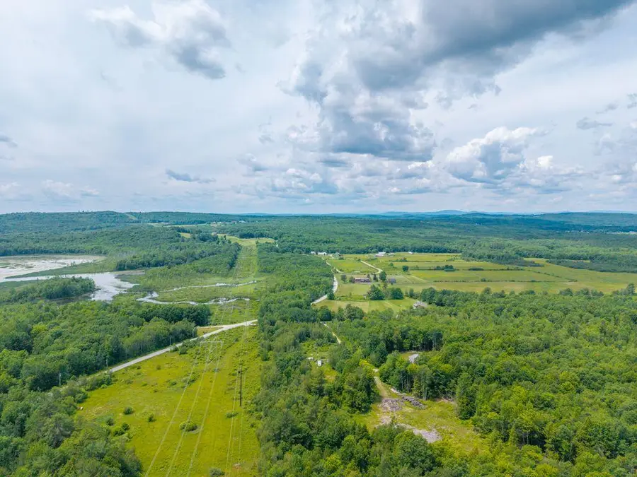 27 & Tbd Beech Nut Lane, Wales, ME 04280 - #2