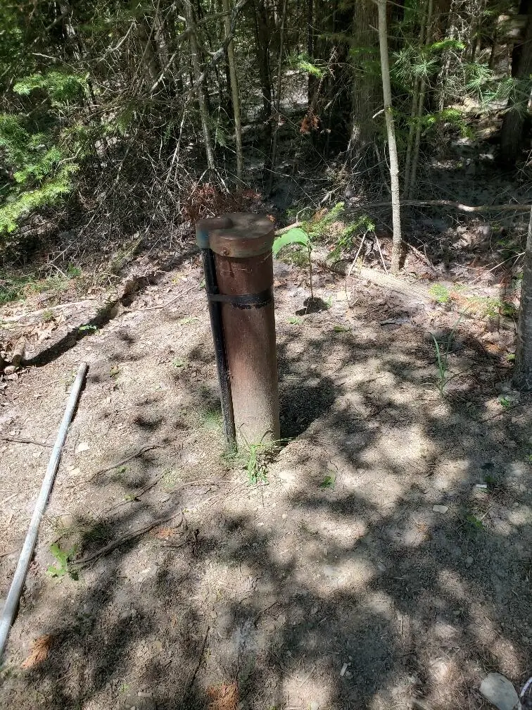 406 Shadow Lane, Etna, ME 04434 - #2
