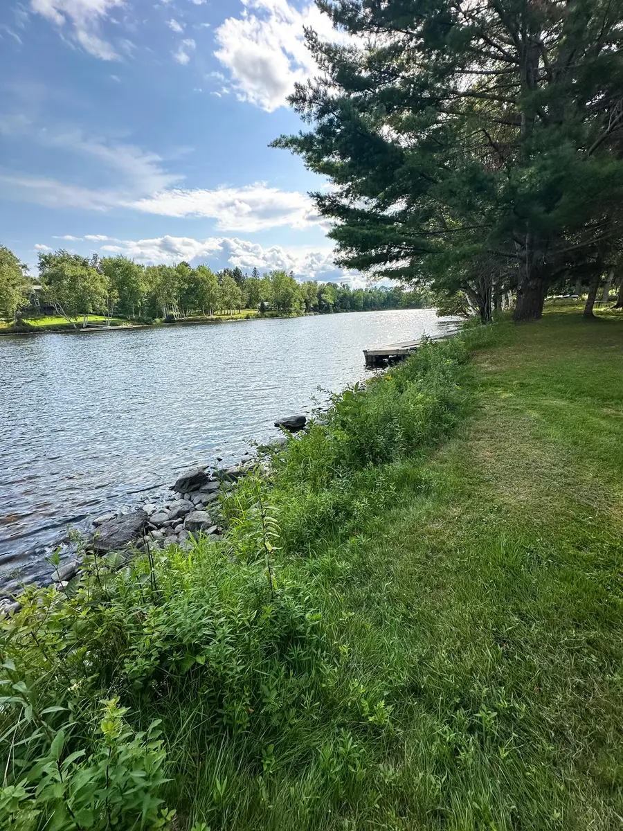 229 Maynard Road, Rockwood, ME 04478 - #2
