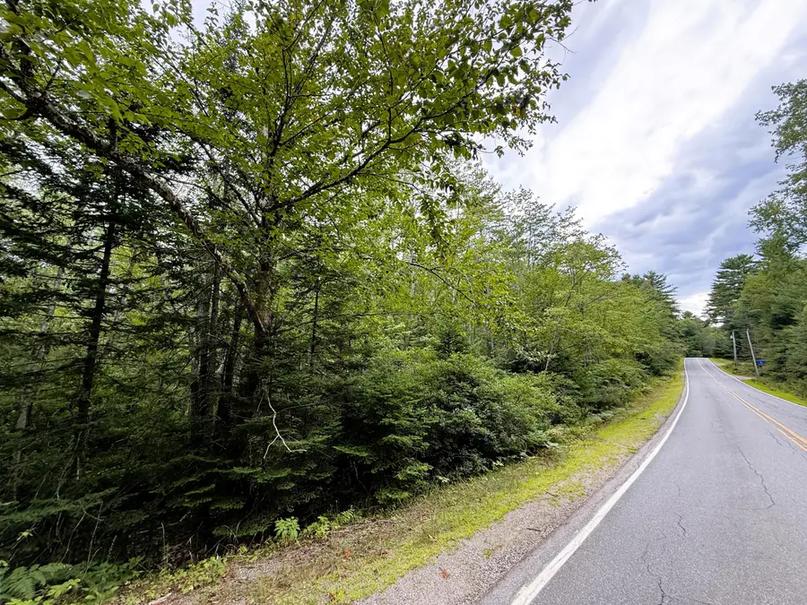 Lot 6 54 A Razorville Road, Washington, ME 04574 - #2