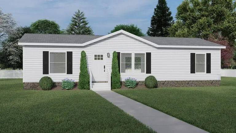 14 Gunners Way, Dresden, ME 04342 - #1