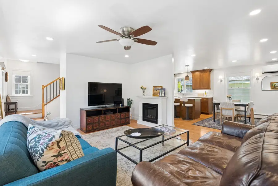 9 Morse Street #2, Portland, ME 04103 - #3