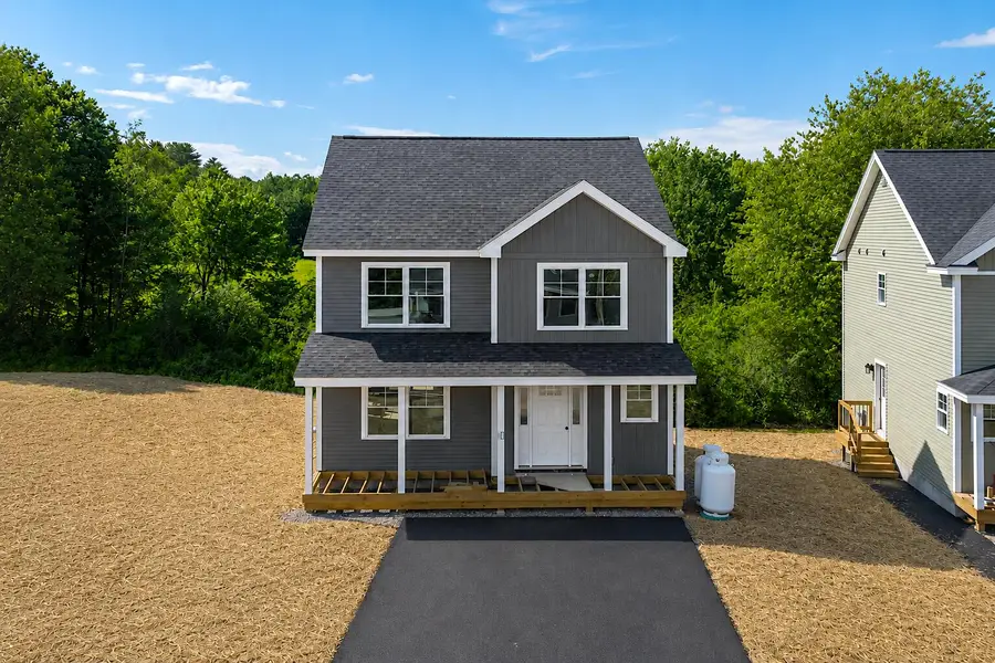 2 Shepherd Lane #1, Windham, ME 04062 - #3