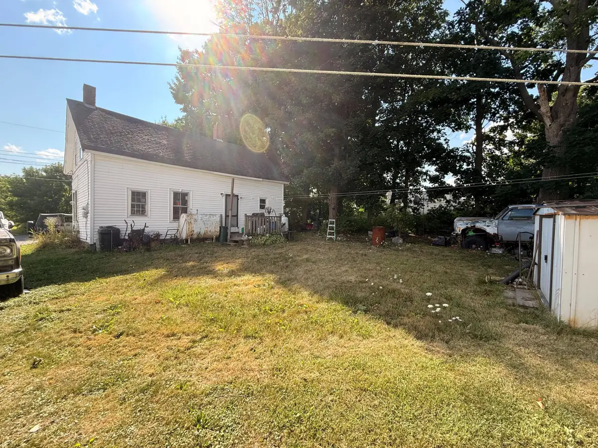 29 Warren Street, Rockland, ME 04841 - #1