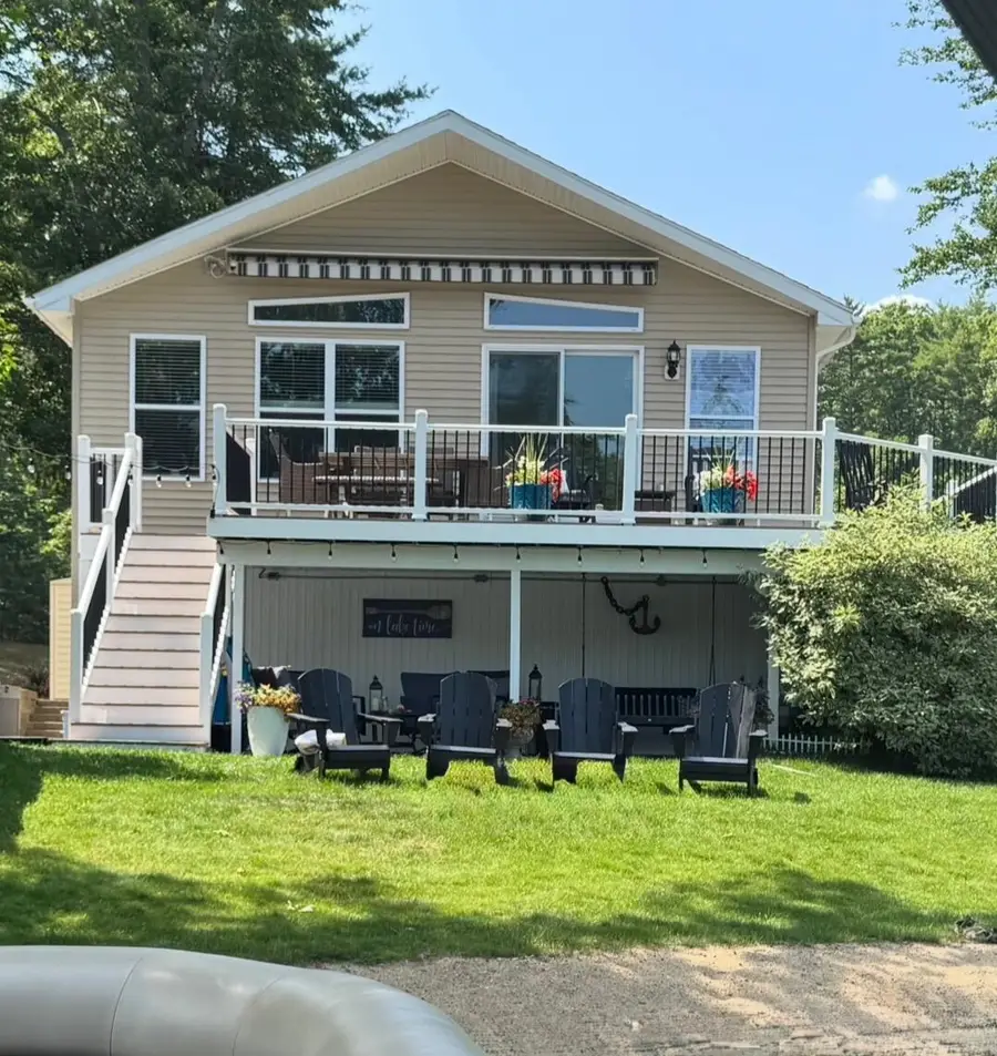 20 Otter Cove Lane, North Berwick, ME 03906 - #2