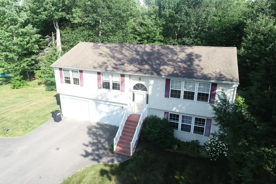 35 Hardwood Drive, Hermon, ME 04401 - #2