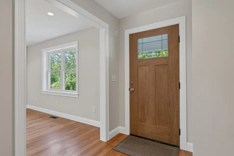 7 Heritage Way, Kittery, ME 03904 - #3