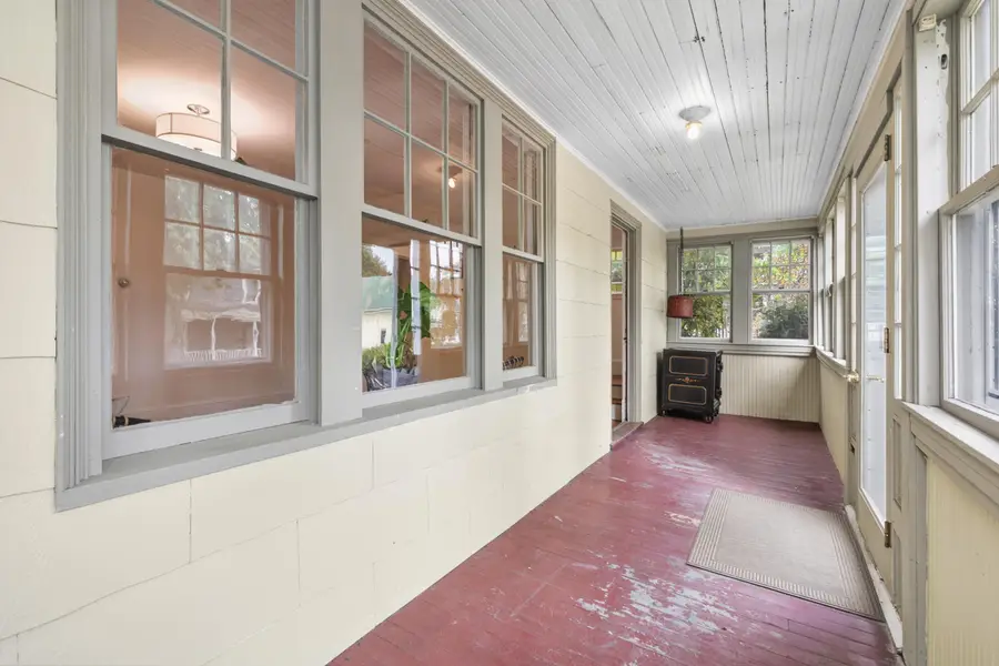 159 Ridgeland Avenue, South Portland, ME 04106 - #2