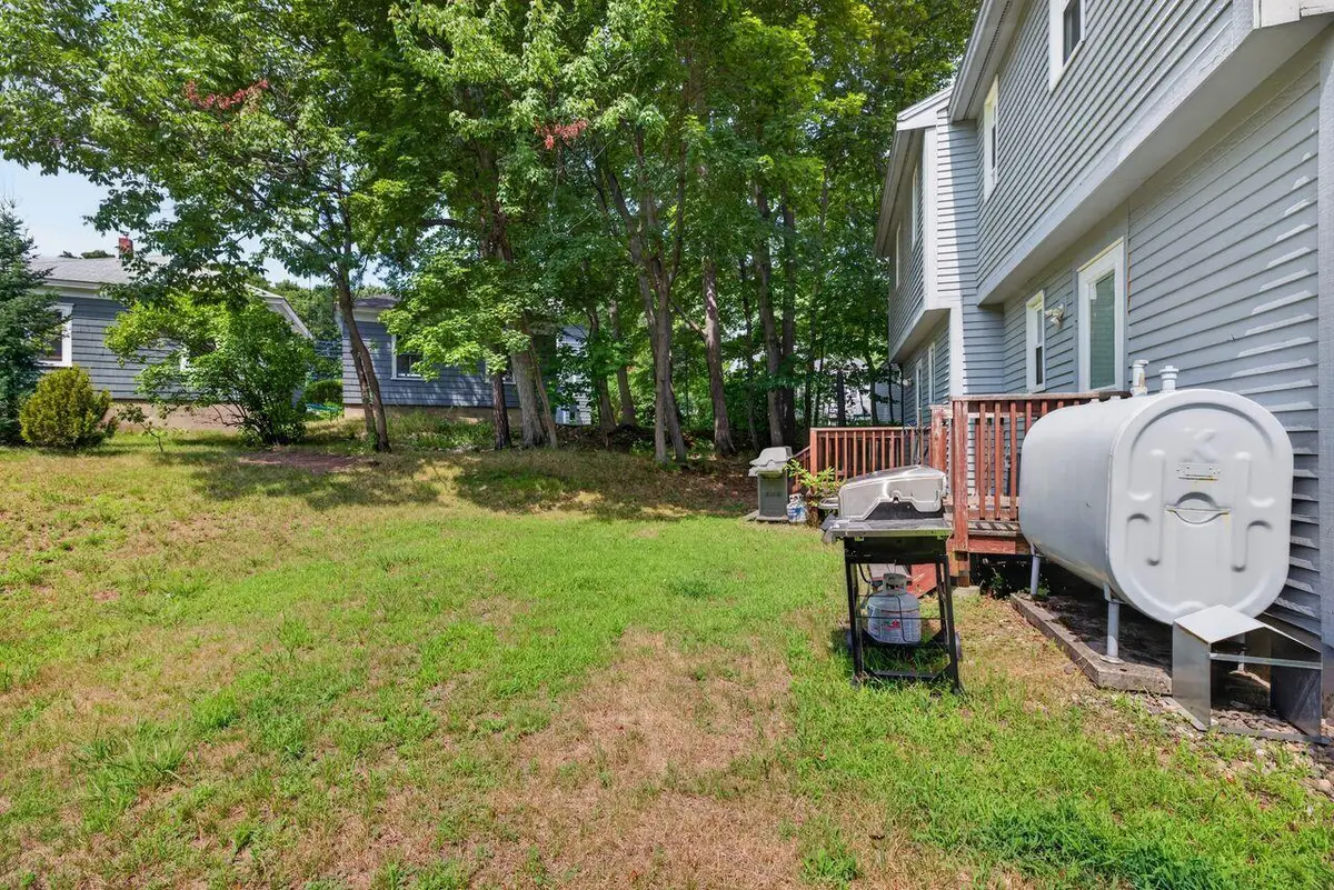 17 Phillipstown Lane #17, Sanford, ME 04073 - #1