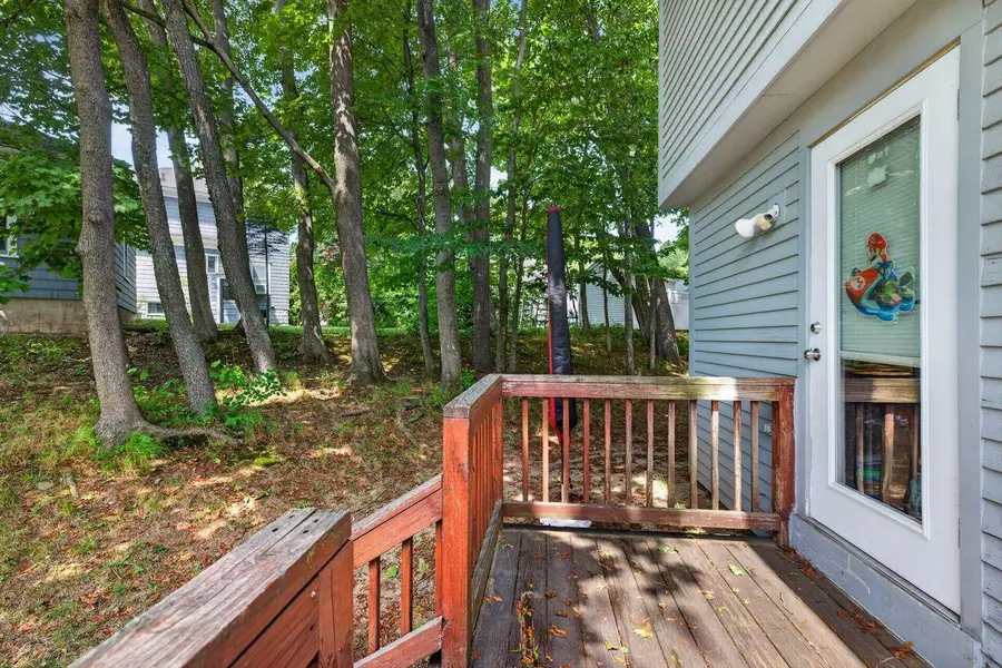 17 Phillipstown Lane #17, Sanford, ME 04073 - #2