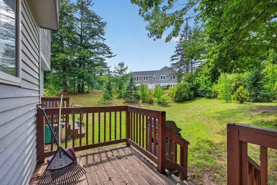 17 Phillipstown Lane #17, Sanford, ME 04073 - #3