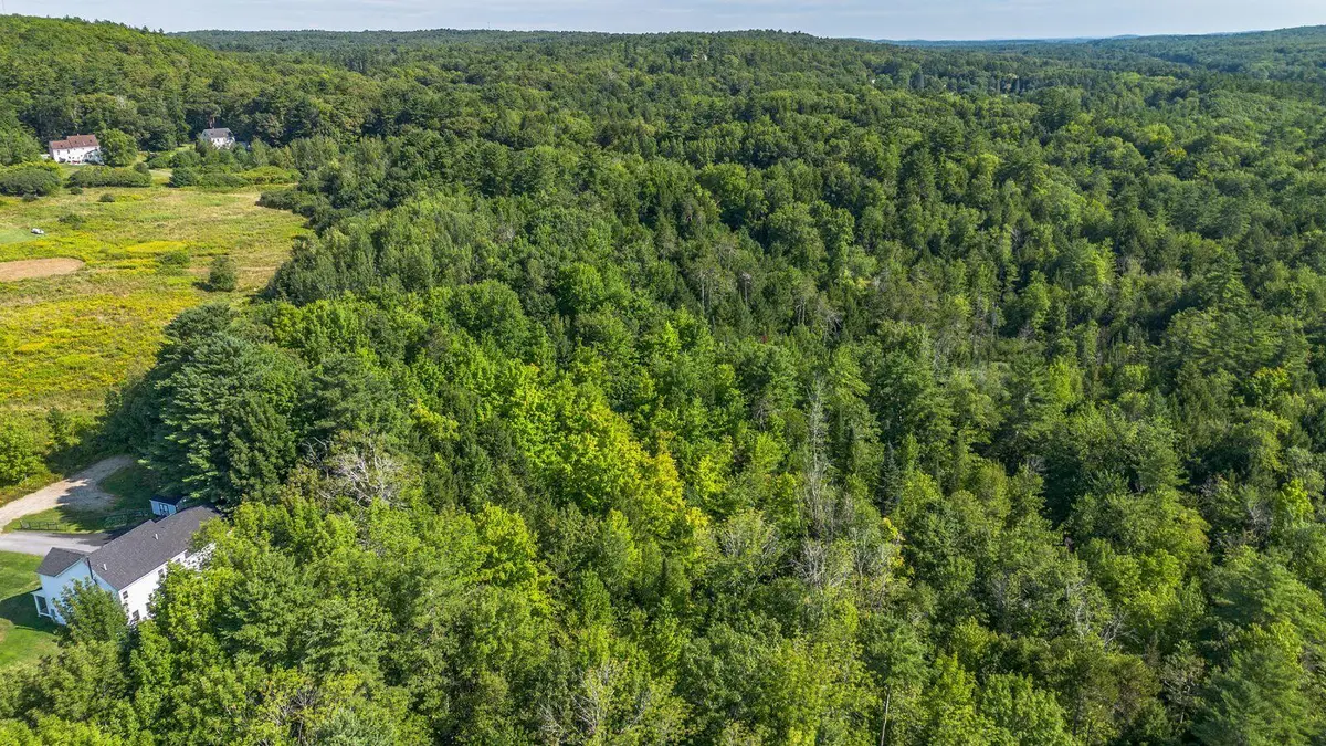 49 Wilson Road, Cumberland, ME 04021 - #1