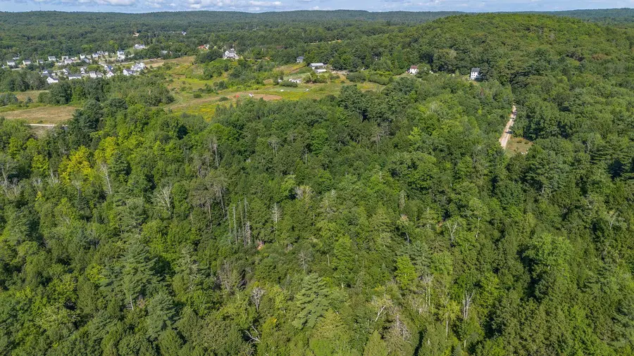 49 Wilson Road, Cumberland, ME 04021 - #3