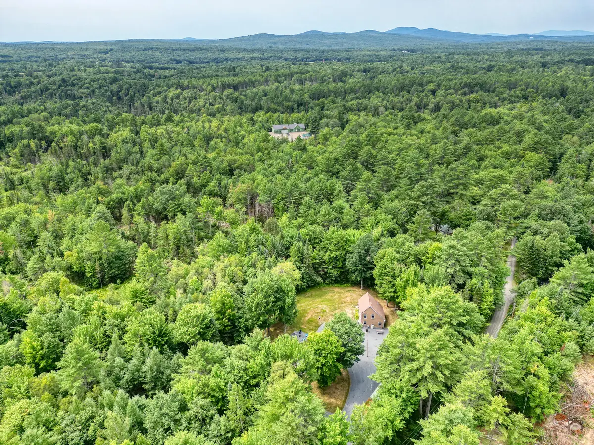 120 Skidmore Road, Anson, ME 04958 - #1