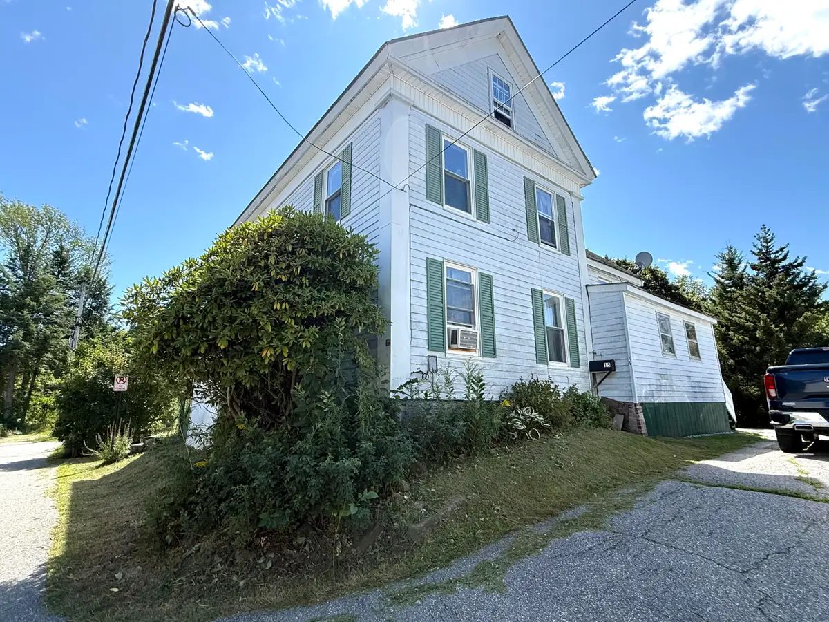 15 Dummer Street Court, Bath, ME 04530 - #1