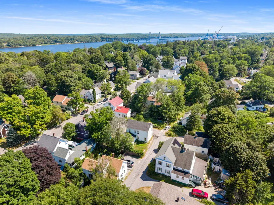 15 Dummer Street Court, Bath, ME 04530 - #3