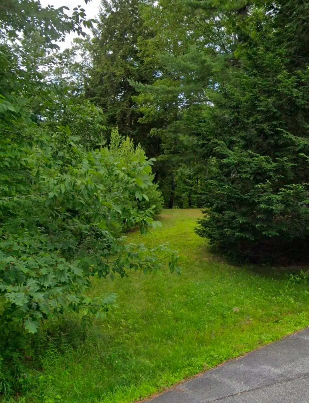 27 Crest Avenue, Lisbon, ME 04250 - #1