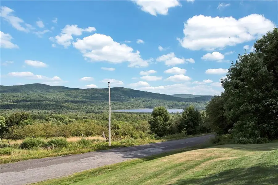 41 Abbott Hill Road, West Paris, ME 04289 - #3