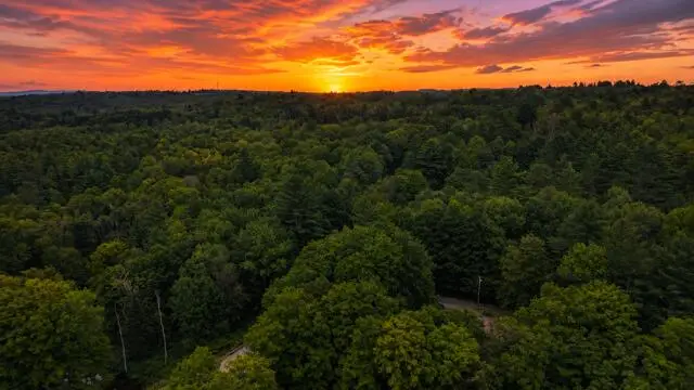7 Lovers Lane, Saint Albans, ME 04971 - #3