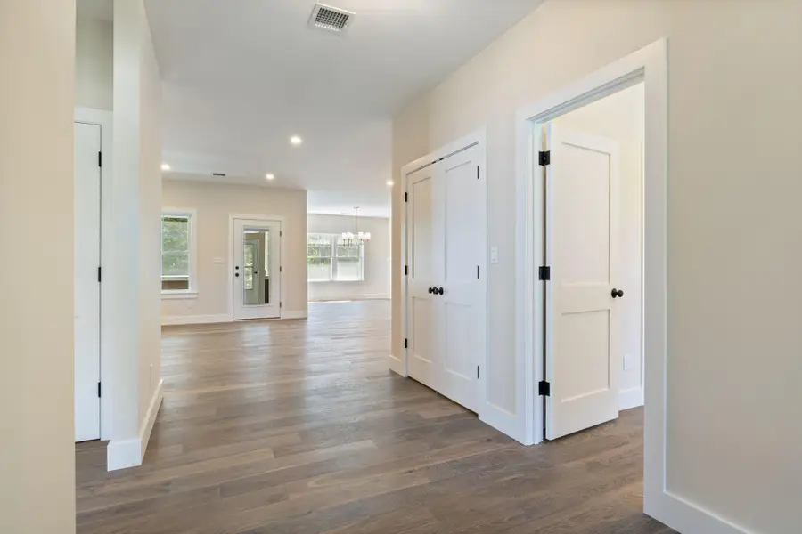 5 Marsh Bend Drive, Scarborough, ME 04074 - #3