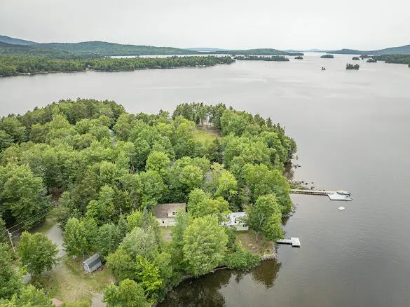 91 Lakeview Street, Greenville, ME 04441 - #2