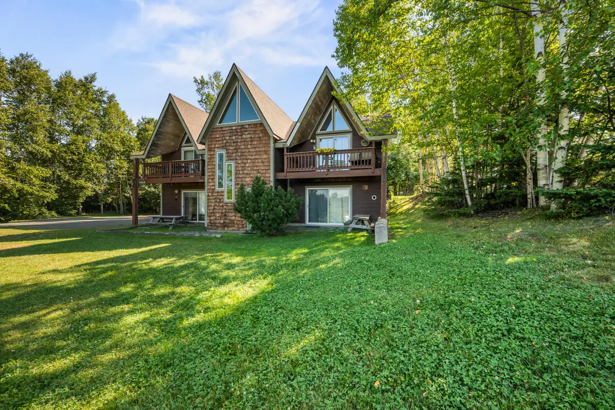 7 C Grandview Avenue #3, Rangeley, ME 04970 - #1