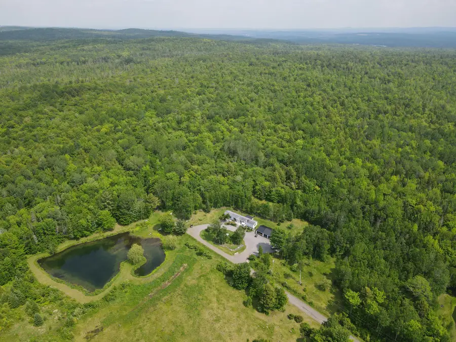 39 Mountain View Lane, Dover Foxcroft, ME 04426 - #3