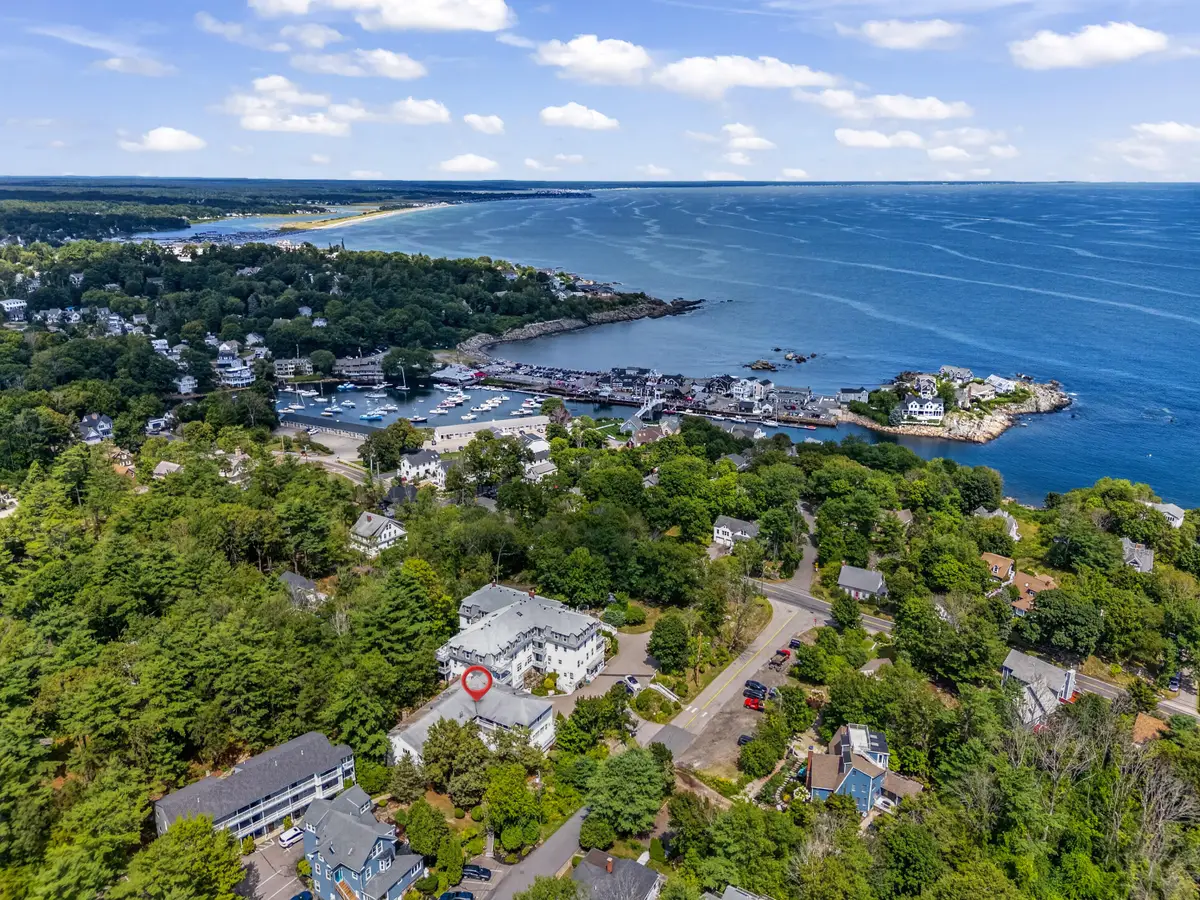 62 Pine Hill Road S #103, York, ME 03902 - #1