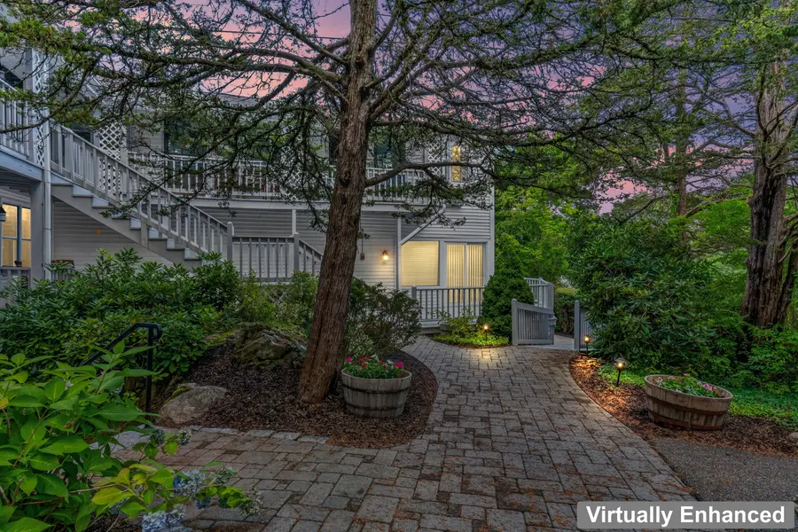 62 Pine Hill Road S #103, York, ME 03902 - #3