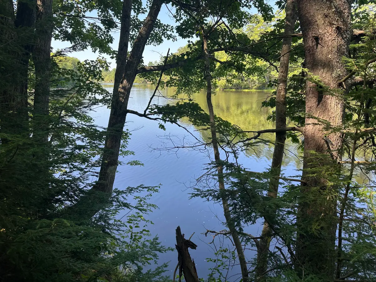 01 Baldwin Road W, Standish, ME 04084 - #1