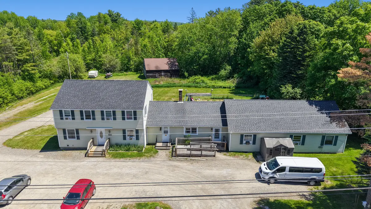 913 Essex Street, Bangor, ME 04401 - #1