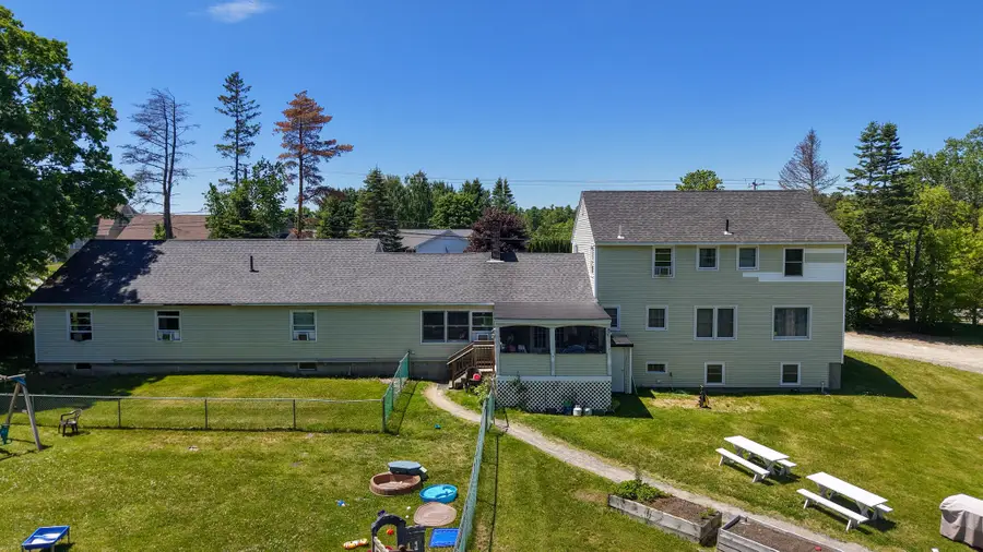 913 Essex Street, Bangor, ME 04401 - #3