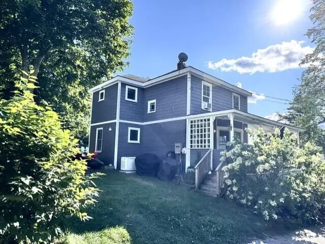 75 City Point Road, Portland, ME 04108 - #2