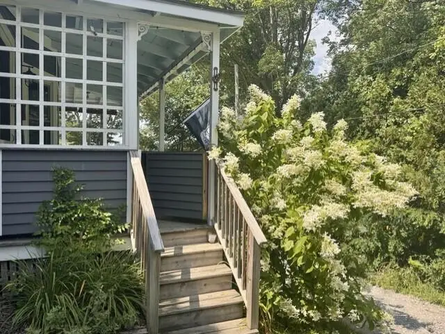 75 City Point Road, Portland, ME 04108 - #3