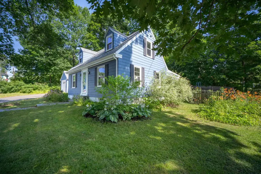 111 Elizabeth Road, Portland, ME 04102 - #3