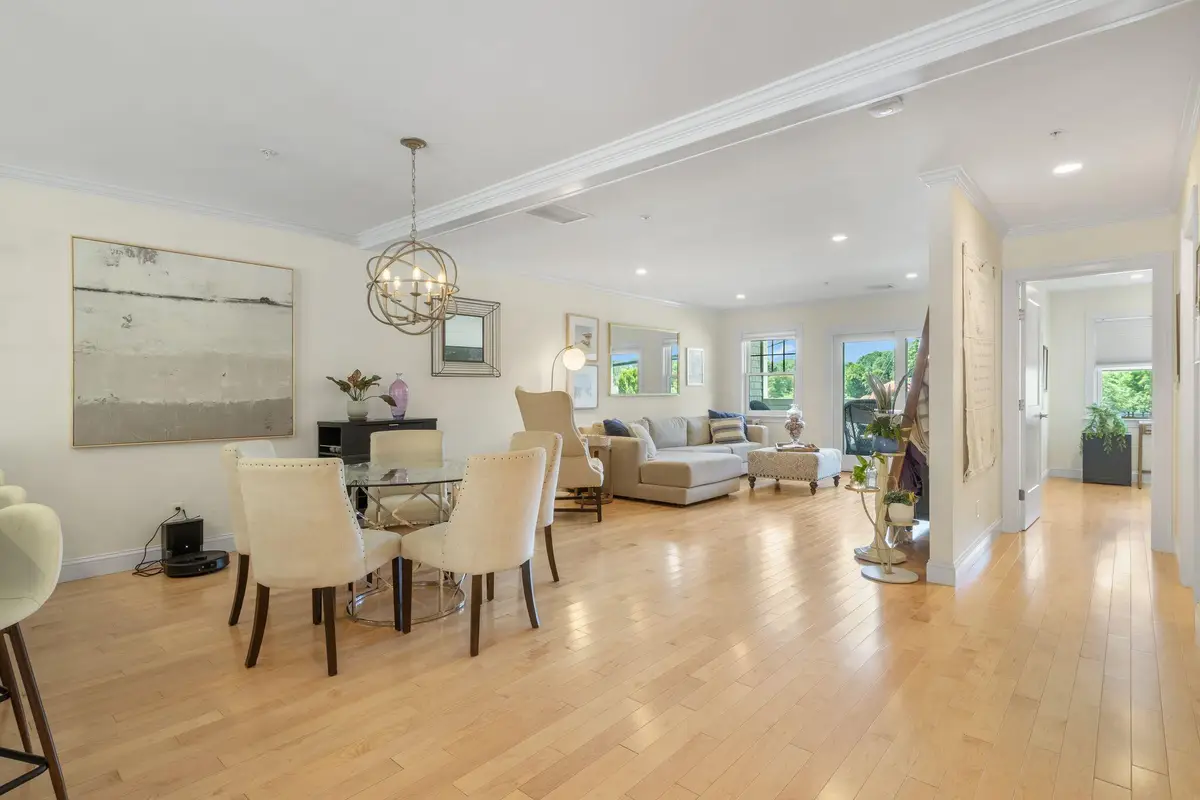 42 State Road #203, Kittery, ME 03904 - #1