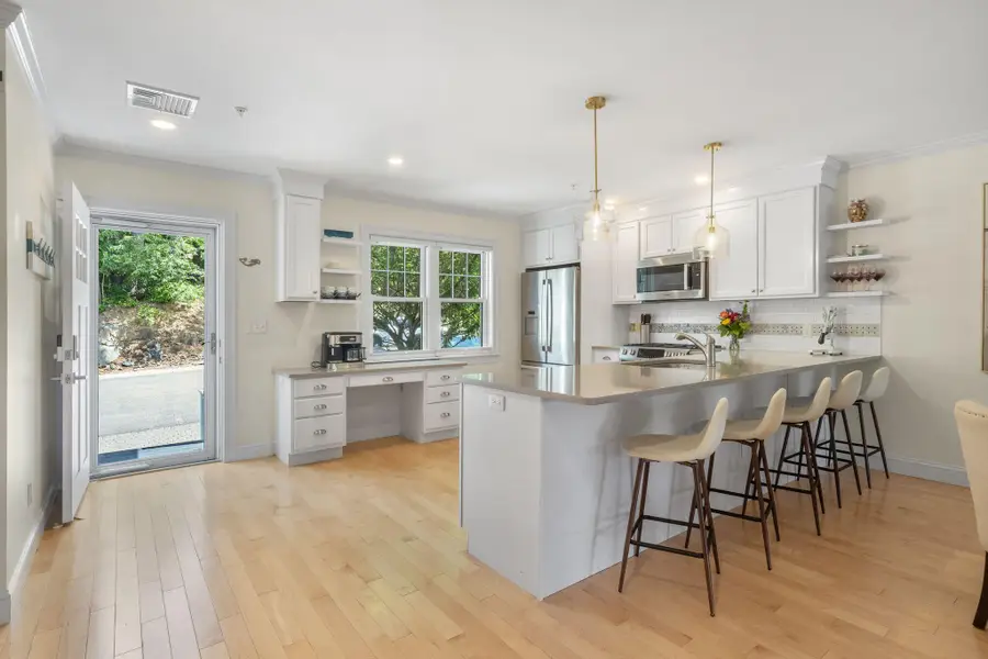 42 State Road #203, Kittery, ME 03904 - #2