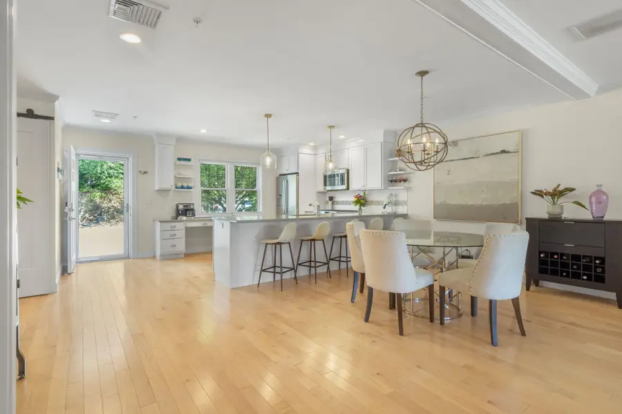 42 State Road #203, Kittery, ME 03904 - #3