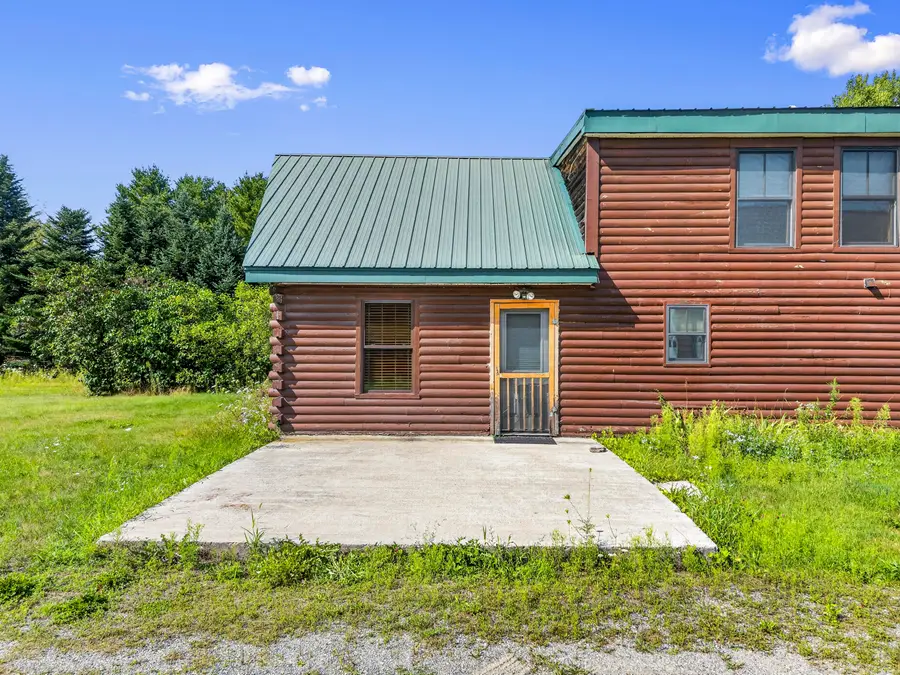 1720 Dixmont Road, Etna, ME 04434 - #3