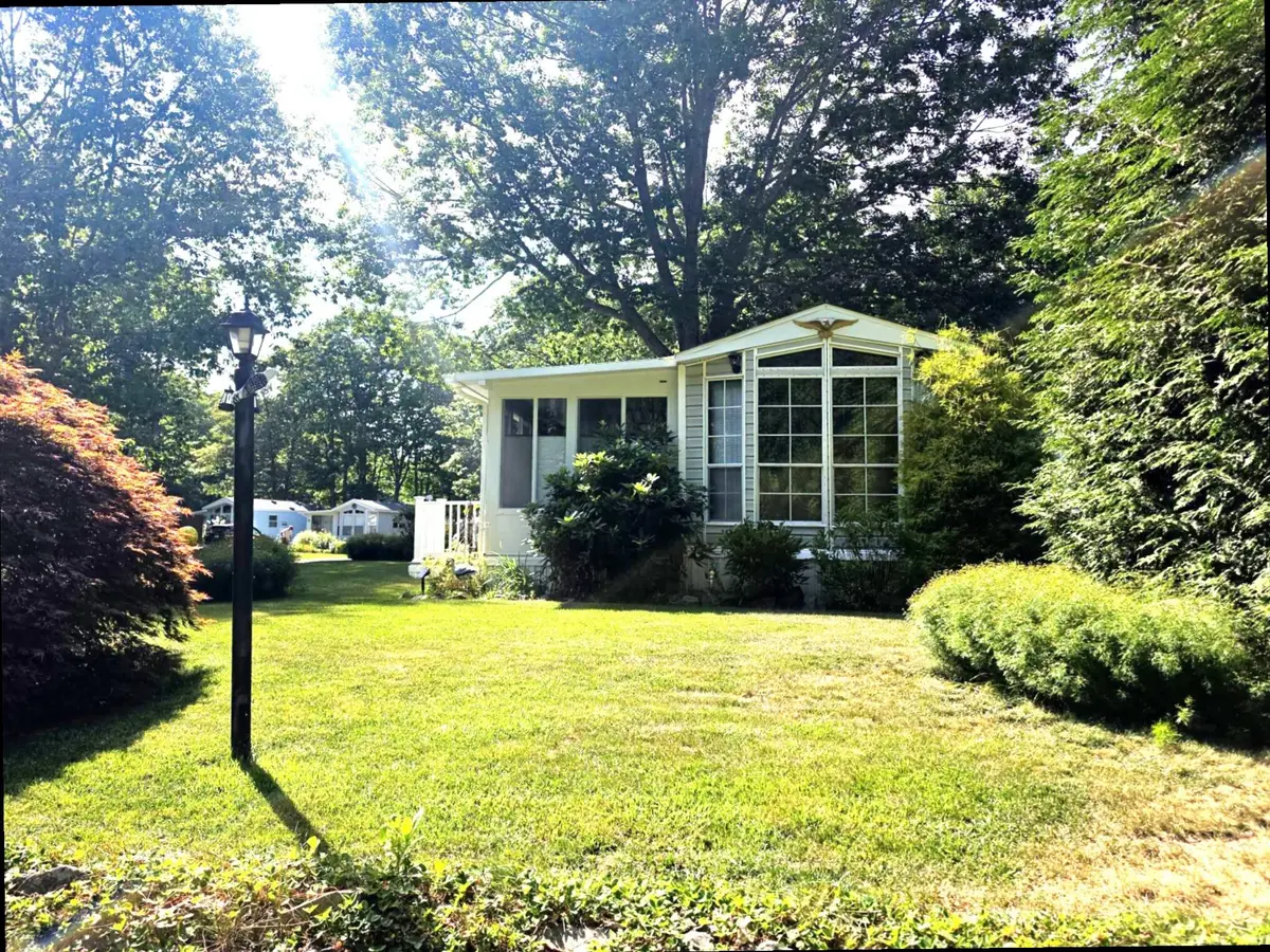 430 Post Road #66, Wells, ME 04090 - #1