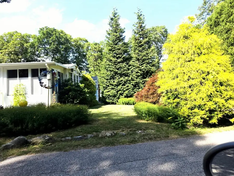 430 Post Road #66, Wells, ME 04090 - #2