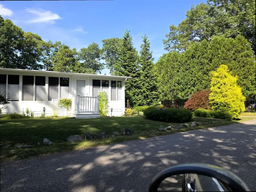 430 Post Road #66, Wells, ME 04090 - #3