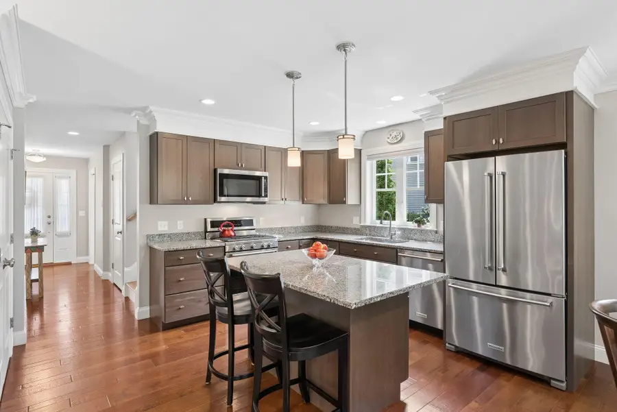 17 Mccann Way #17, Scarborough, ME 04074 - #3